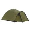 Палатка Grand Canyon Topeka 2 Alu Capulet Olive (30921259) изображение 5