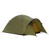 Палатка Grand Canyon Topeka 2 Alu Capulet Olive (30921259) изображение 6
