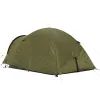 Палатка Grand Canyon Topeka 2 Alu Capulet Olive (30921259) изображение 7