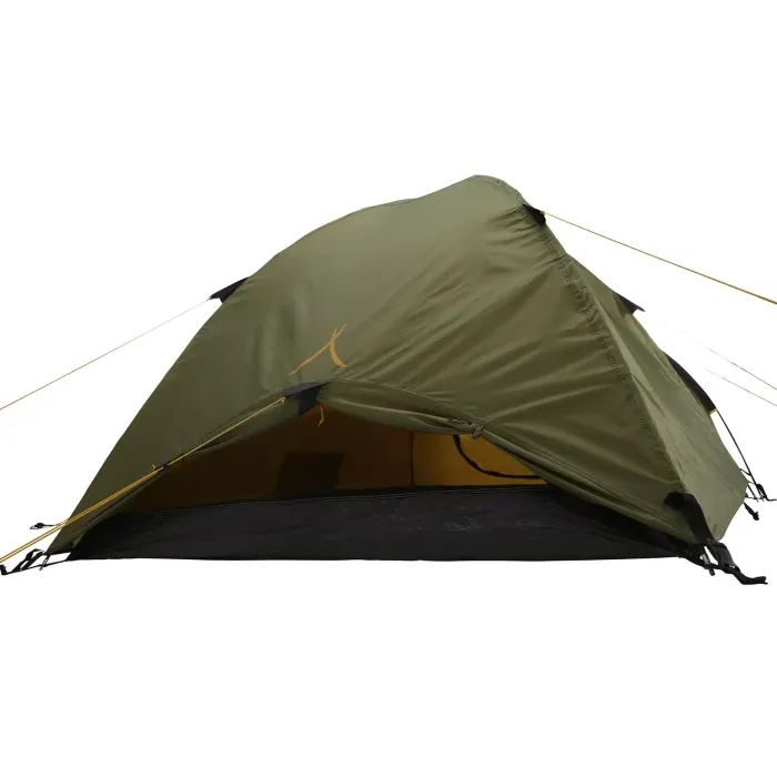 Палатка Grand Canyon Topeka 2 Alu Capulet Olive (30921259) изображение 8