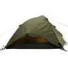 Палатка Grand Canyon Topeka 2 Alu Capulet Olive (30921259) изображение 8