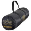 Палатка Grand Canyon Topeka 2 Alu Capulet Olive (30921259) изображение 9
