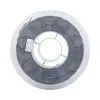 Пластик для 3D-принтера Creality PLA 1кг, 1.75мм, grey (3301010066) зображення 2