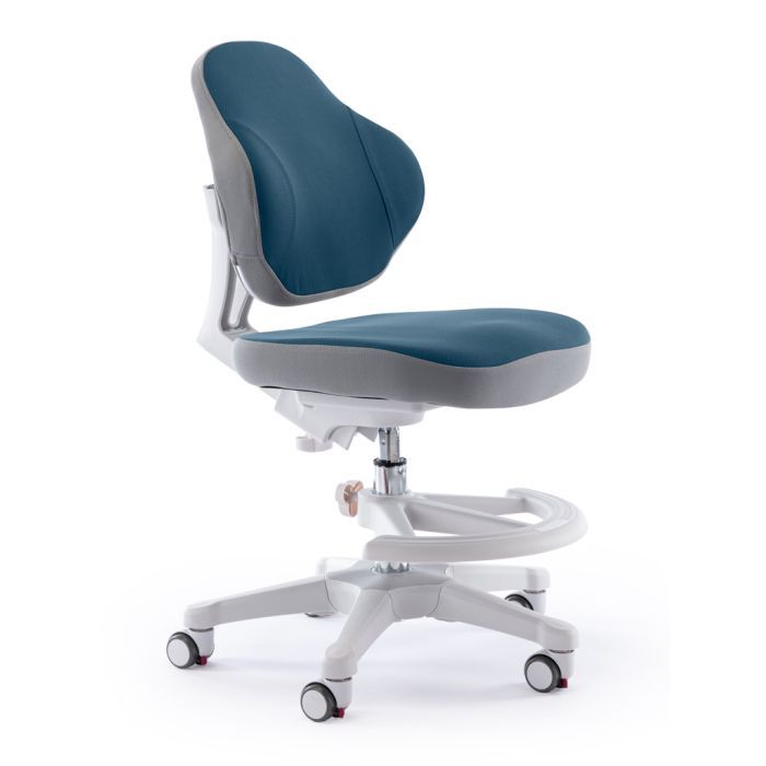 Детское кресло Evo-kids Mio Classic (Y-405 DP)