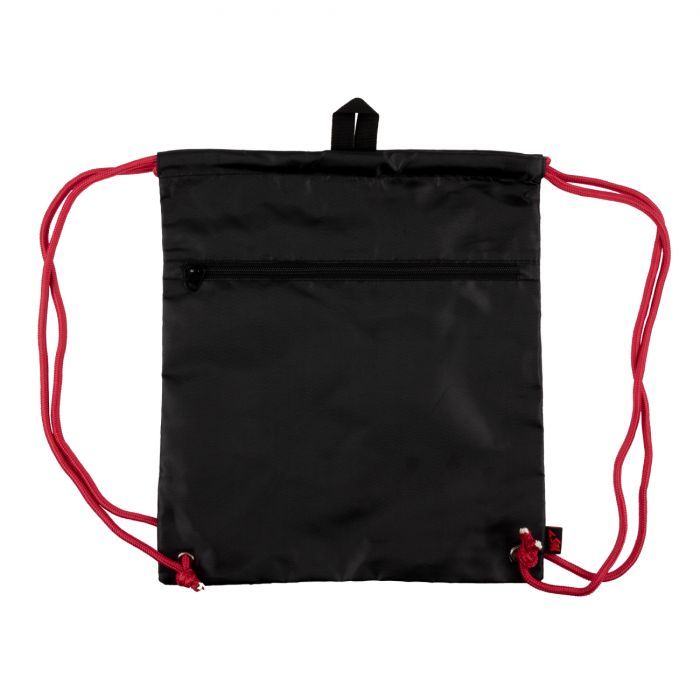 Школьный набор Yes S-100_Collection Spider (559778) изображение 10