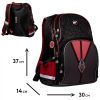 Школьный набор Yes S-100_Collection Spider (559778) изображение 11