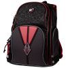 Школьный набор Yes S-100_Collection Spider (559778) изображение 2