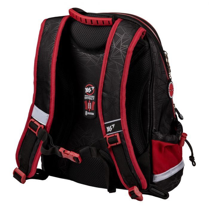 Школьный набор Yes S-100_Collection Spider (559778) изображение 3