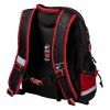Школьный набор Yes S-100_Collection Spider (559778) изображение 3