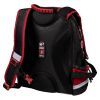 Школьный набор Yes S-100_Collection Spider (559778) изображение 4