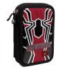 Школьный набор Yes S-100_Collection Spider (559778) изображение 5