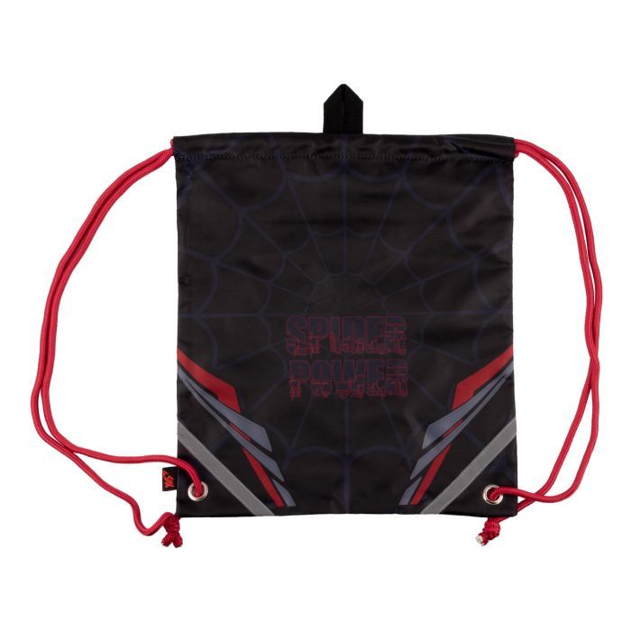Школьный набор Yes S-100_Collection Spider (559778) изображение 9