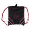 Школьный набор Yes S-100_Collection Spider (559778) изображение 9