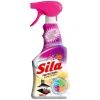 Средство для чистки стеклокерамики Sila Professional 500 г (4823107600326)