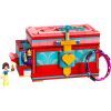 Конструктор LEGO Disney Princess Сундучок для украшений Белоснежки (43276) изображение 2