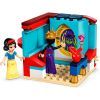 Конструктор LEGO Disney Princess Сундучок для украшений Белоснежки (43276) изображение 4