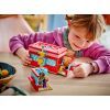Конструктор LEGO Disney Princess Сундучок для украшений Белоснежки (43276) изображение 9