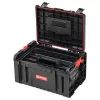 Ящик для інструментів QBRICK SYSTEM PRO TOOLBOX + 5 x PRO ORGANIZER MULTI (Z257776PG003) зображення 3