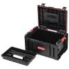Ящик для інструментів QBRICK SYSTEM PRO TOOLBOX + 5 x PRO ORGANIZER MULTI (Z257776PG003) зображення 4