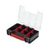 Ящик для інструментів QBRICK SYSTEM PRO TOOLBOX + 5 x PRO ORGANIZER MULTI (Z257776PG003) зображення 6