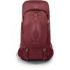 Рюкзак туристический Osprey Aura AG 50 berry sorbet red WXS/S (009.2805) изображение 2