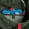 Рюкзак туристический Osprey Kestrel 58 bonsai green L/XL (009.3308) изображение 10