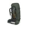 Рюкзак туристический Osprey Kestrel 58 bonsai green L/XL (009.3308) изображение 2