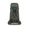 Рюкзак туристический Osprey Kestrel 58 bonsai green L/XL (009.3308) изображение 3