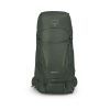 Рюкзак туристический Osprey Kestrel 58 bonsai green L/XL (009.3308) изображение 4
