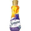 Кондиціонер для білизни Semana Extra Fresh Spring Bloom 800 мл (3800024048388)