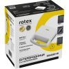 Вафельниця Rotex RSM220-W зображення 12