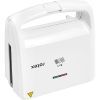 Вафельниця Rotex RSM220-W зображення 3