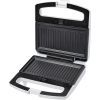 Вафельниця Rotex RSM220-W зображення 7