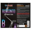 Активна піна Ekokemika Pro Line BISKONTO 110 10л (780675) зображення 2