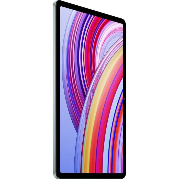 Планшет Xiaomi Redmi Pad Pro 12.1" 6/128GB Graphite Gray (VHU4737EU) (1052097) зображення 2