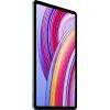 Планшет Xiaomi Redmi Pad Pro 12.1" 6/128GB Ocean Blue (VHU4733EU) (1052099) зображення 2