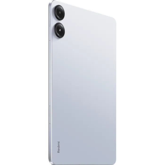 Планшет Xiaomi Redmi Pad Pro 12.1" 6/128GB Graphite Gray (VHU4737EU) (1052097) зображення 3