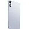 Планшет Xiaomi Redmi Pad Pro 12.1" 6/128GB Ocean Blue (VHU4733EU) (1052099) зображення 3
