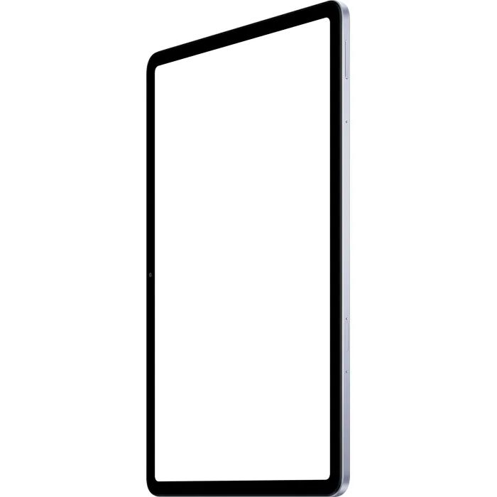 Планшет Xiaomi Redmi Pad Pro 12.1" 6/128GB Graphite Gray (VHU4737EU) (1052097) зображення 5