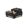 Відеопередавач (VTX) Skyzone 2.5W 1.2GHz 16CH (VT1225) зображення 2