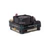Відеопередавач (VTX) Skyzone 2.5W 1.2GHz 16CH (VT1225) зображення 3