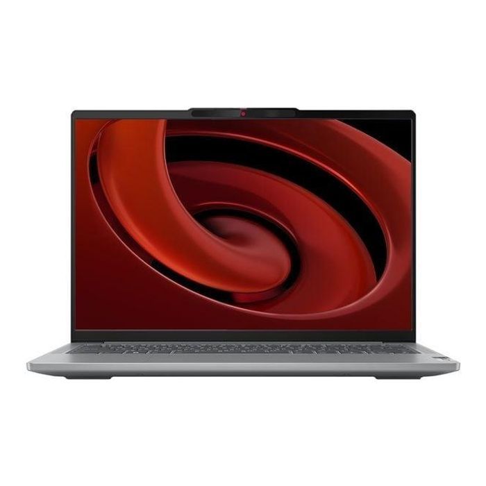 Ноутбук Lenovo IdeaPad Pro 5 14AHP9 (83D3003CRA)