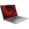 Ноутбук Lenovo IdeaPad Pro 5 14AHP9 (83D3003CRA) изображение 2