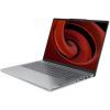 Ноутбук Lenovo IdeaPad Pro 5 14AHP9 (83D3003CRA) изображение 3