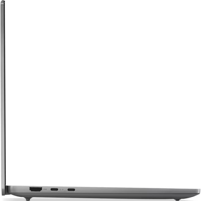 Ноутбук Lenovo IdeaPad Pro 5 14AHP9 (83D3003CRA) изображение 5