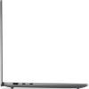 Ноутбук Lenovo IdeaPad Pro 5 14AHP9 (83D3003CRA) изображение 5