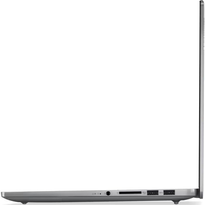 Ноутбук Lenovo IdeaPad Pro 5 14AHP9 (83D3003CRA) изображение 6