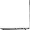 Ноутбук Lenovo IdeaPad Pro 5 14AHP9 (83D3003CRA) изображение 6