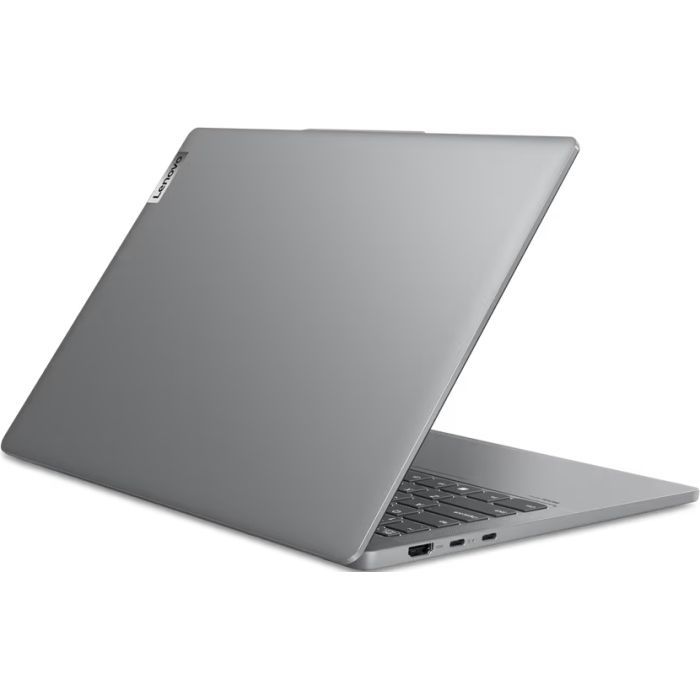 Ноутбук Lenovo IdeaPad Pro 5 14AHP9 (83D3003CRA) изображение 7
