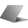 Ноутбук Lenovo IdeaPad Pro 5 14AHP9 (83D3003CRA) изображение 7